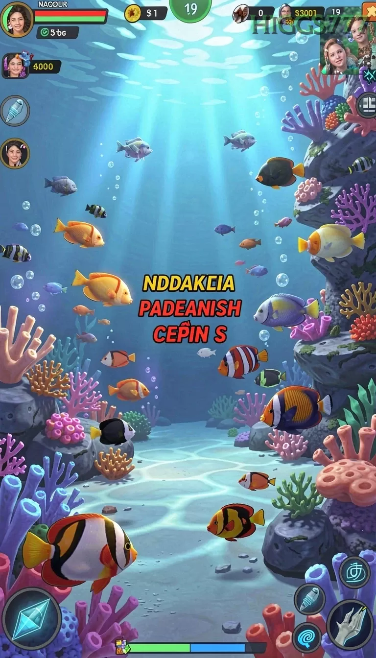 Screenshot misteritogel nomor 3