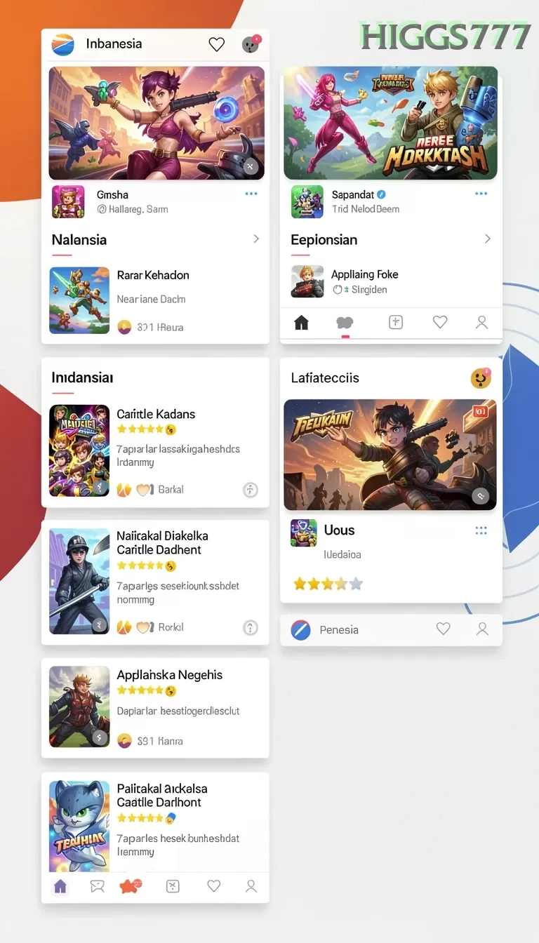 Screenshot rr66 nomor 1