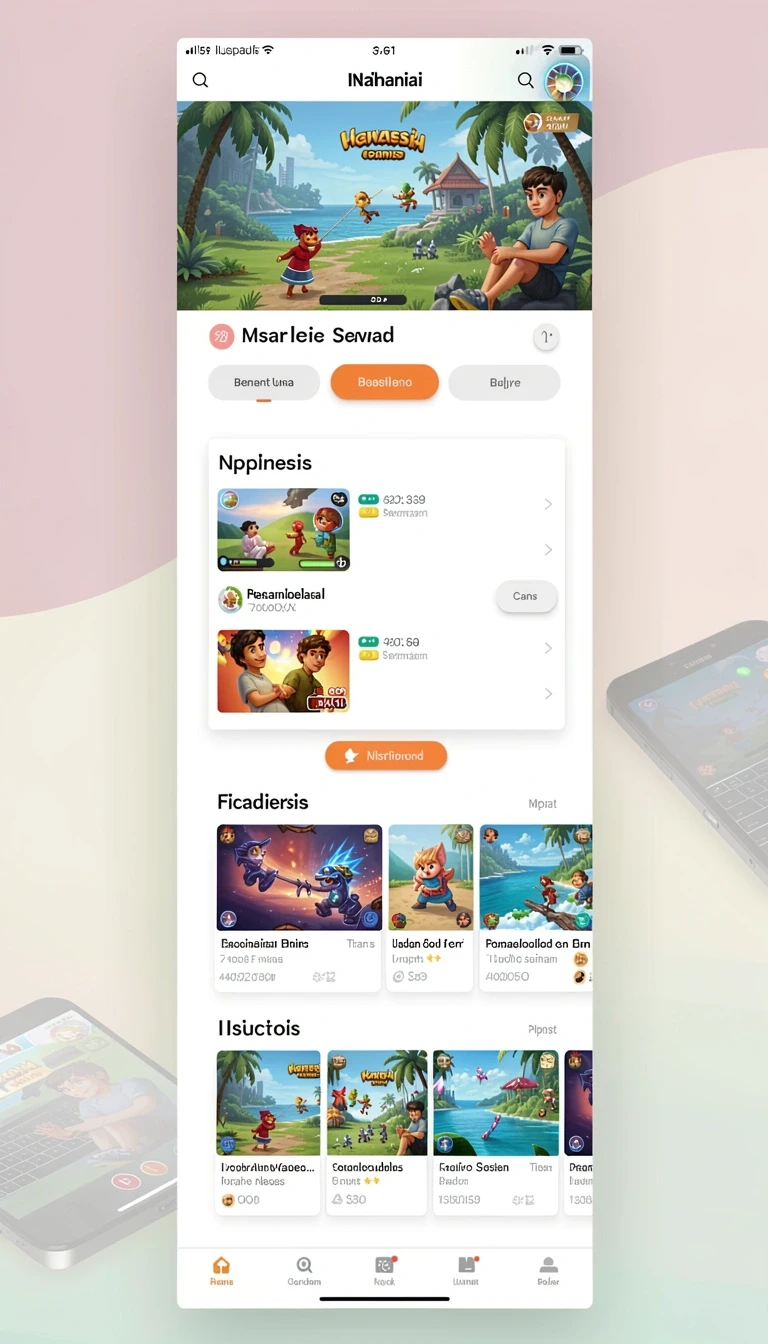 Screenshot 789jackpot APK Terbaru dengan Fitur Lengkap nomor 1