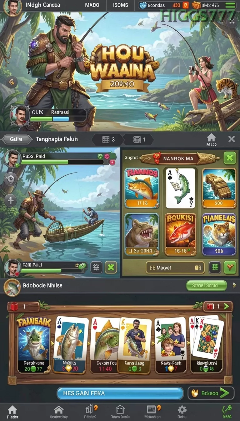 Screenshot fiona77 nomor 2