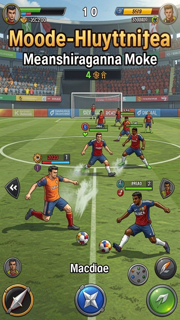 Screenshot Unduh emon77 APK Gratis untuk Android nomor 1