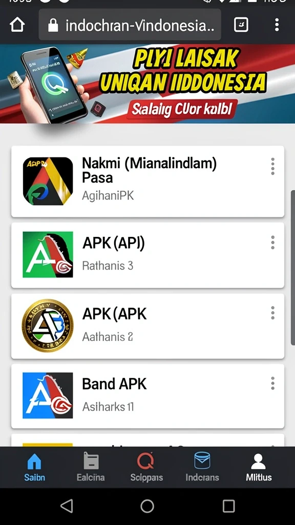 Screenshot slot88ku APK Terbaru dengan Fitur Lengkap nomor 1
