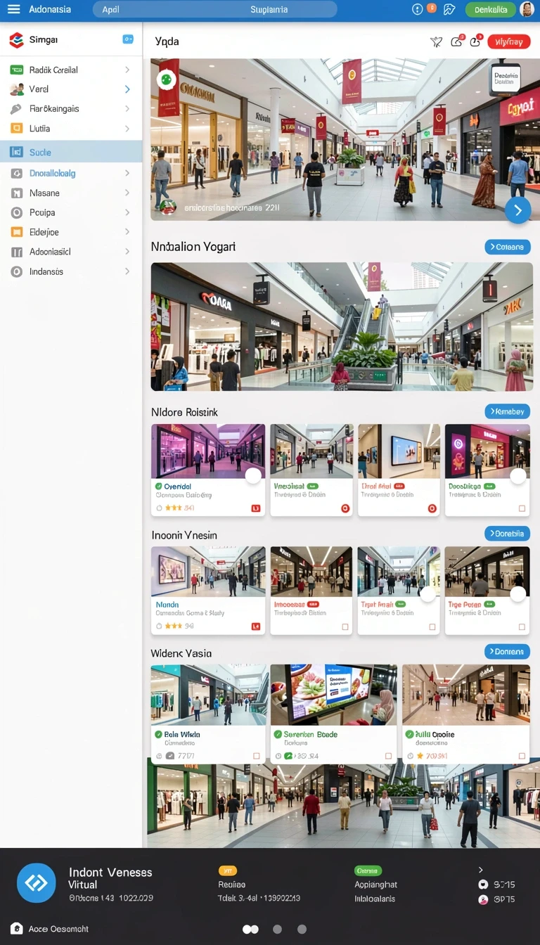 Screenshot Info Lengkap Aplikasi vipdewa Versi Terbaru nomor 1