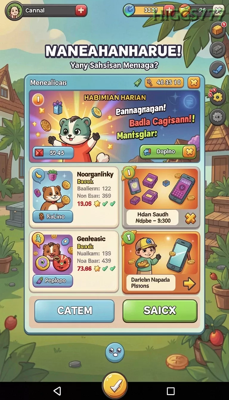 Screenshot dewalangit nomor 2