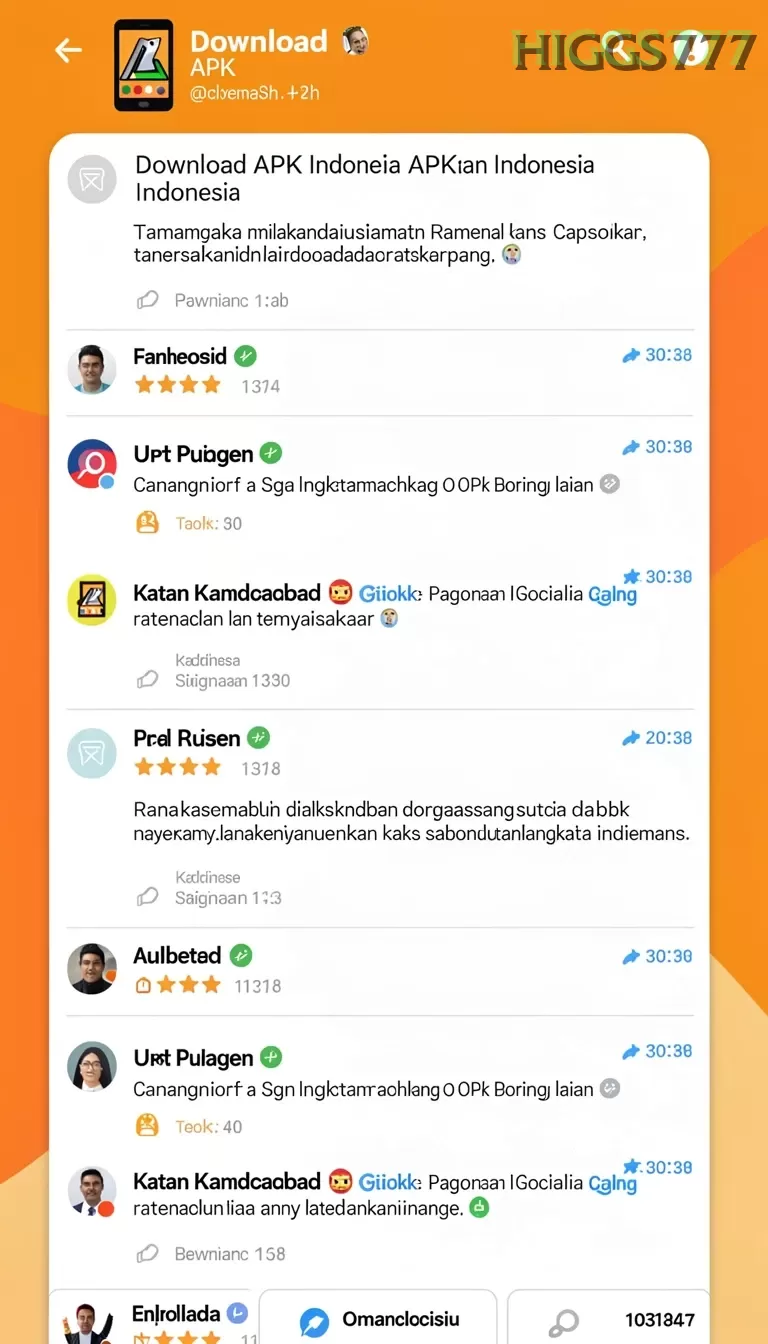 Screenshot mega188 nomor 3