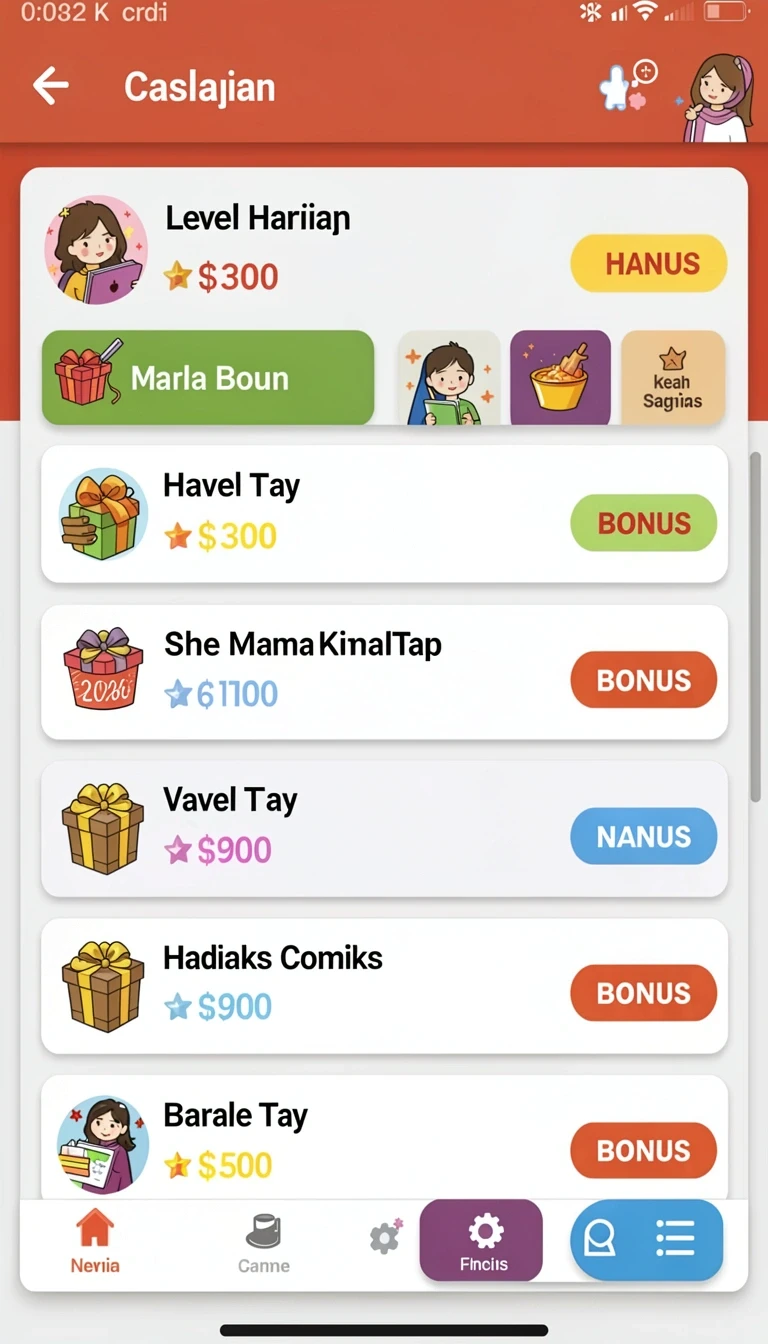 Screenshot Cara Menggunakan Aplikasi rezixo untuk Pemula nomor 1