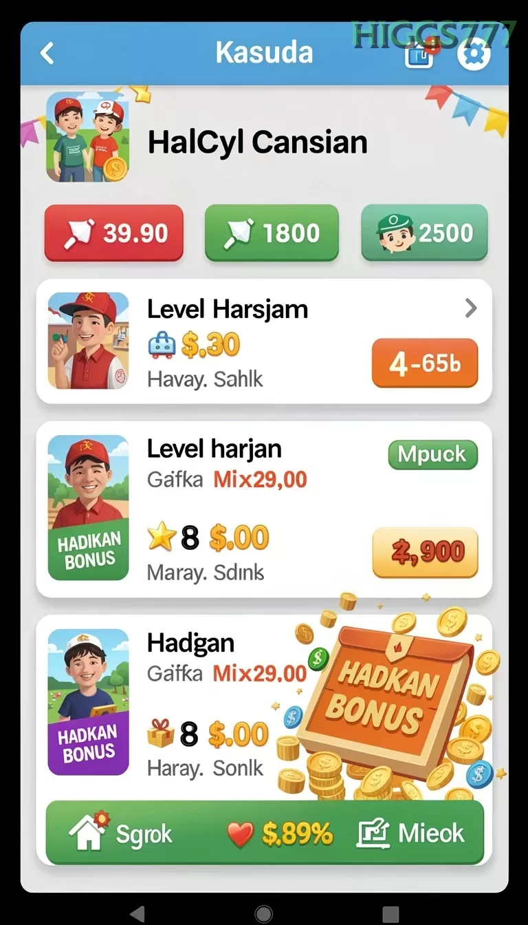 Screenshot fiona77 nomor 1