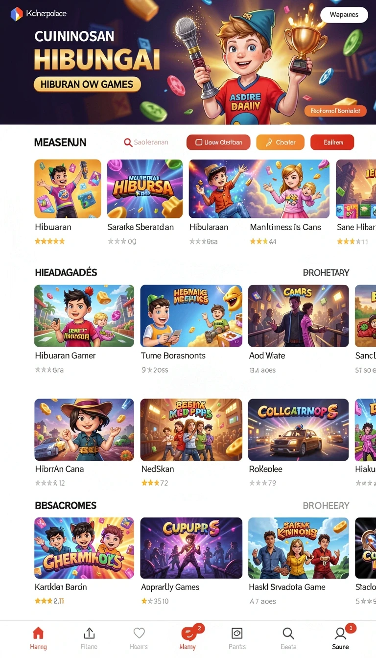 Screenshot Review Lengkap Aplikasi support Terbaru nomor 3