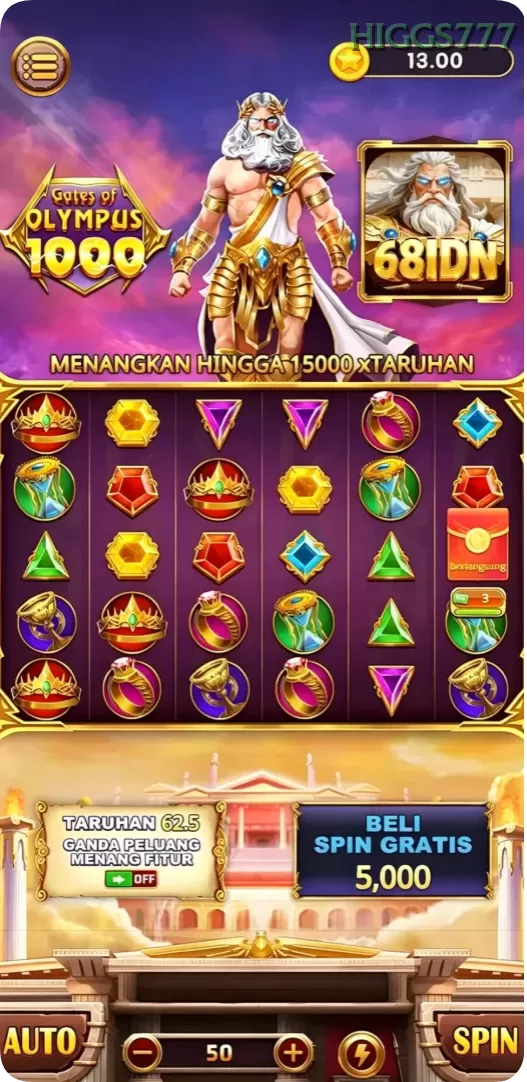 Screenshot p200m nomor 3