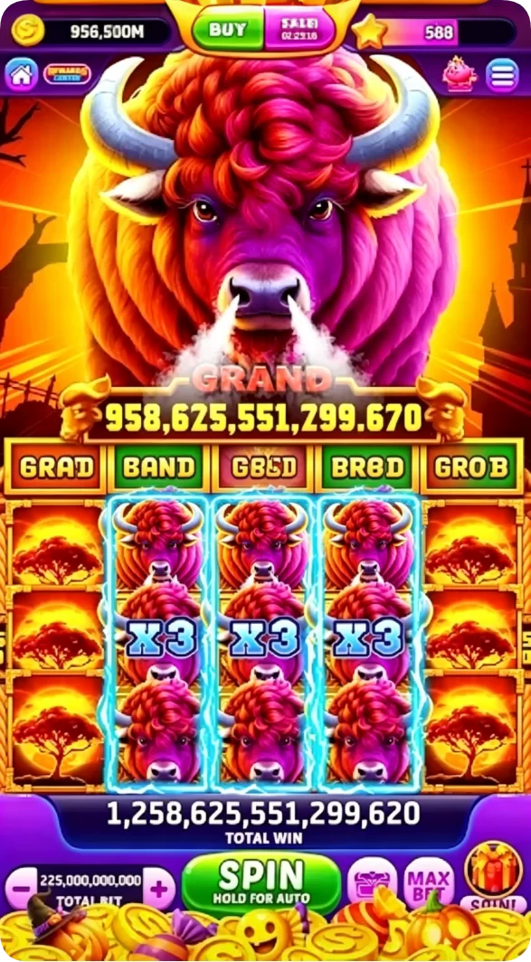 Screenshot Kelebihan dan Fitur Aplikasi luckyneko Terbaru nomor 3