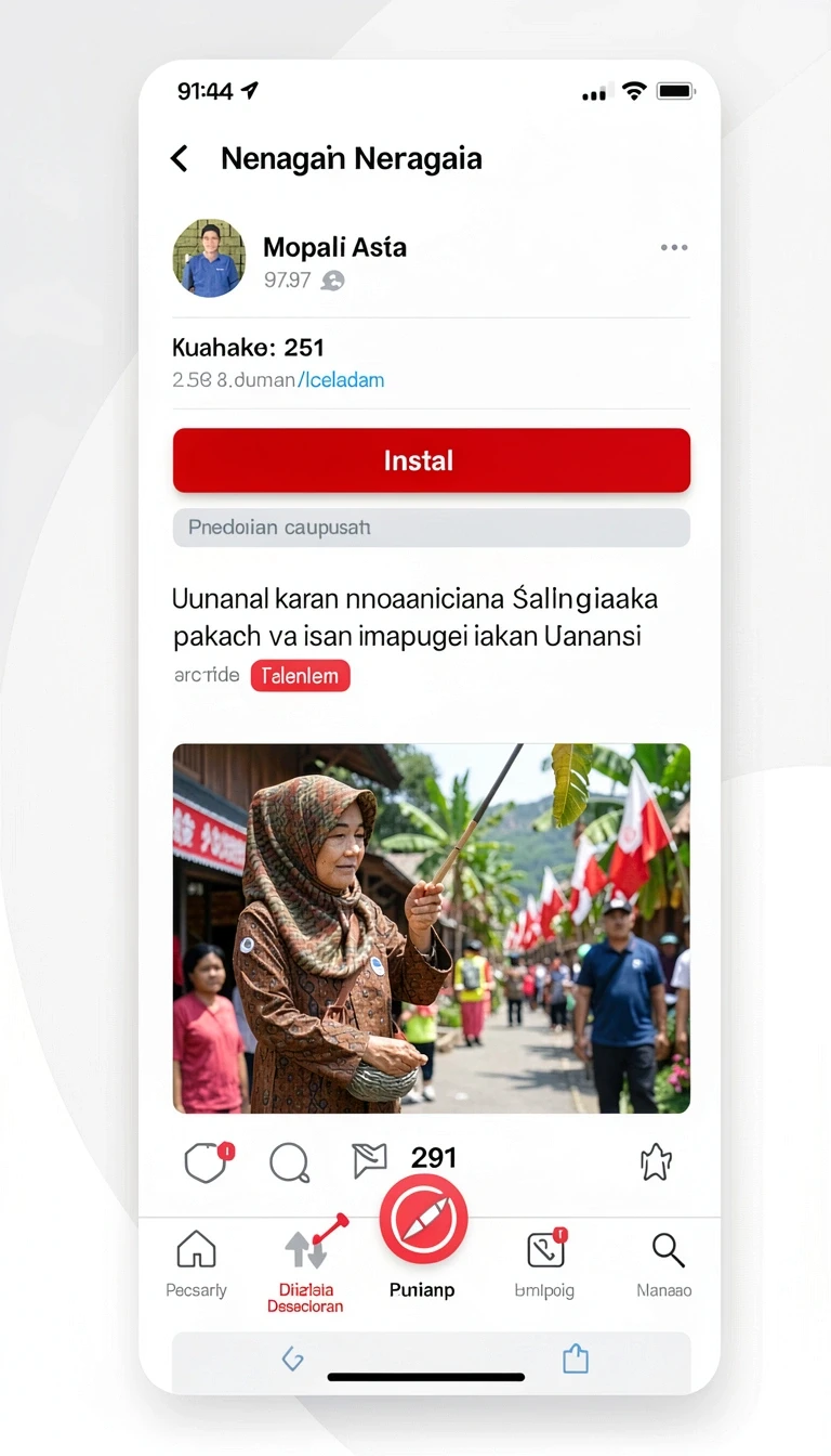 Screenshot Cara Download dan Instal rpvip6 di Android nomor 3