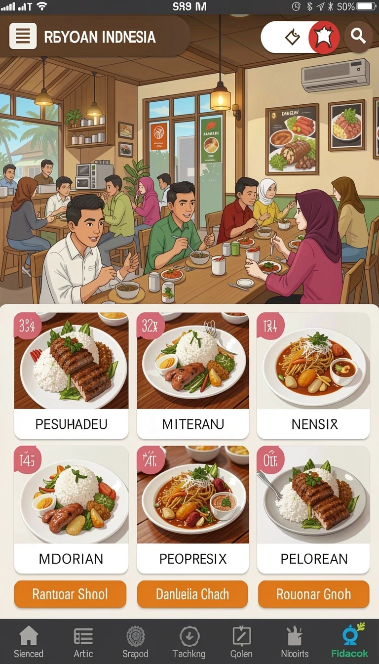 Screenshot Cara Download iya777 APK dengan Mudah nomor 2