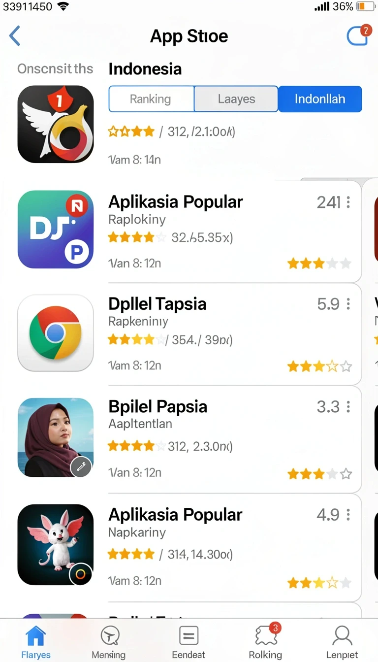 Screenshot Kelebihan dan Fitur Aplikasi luckyneko Terbaru nomor 2