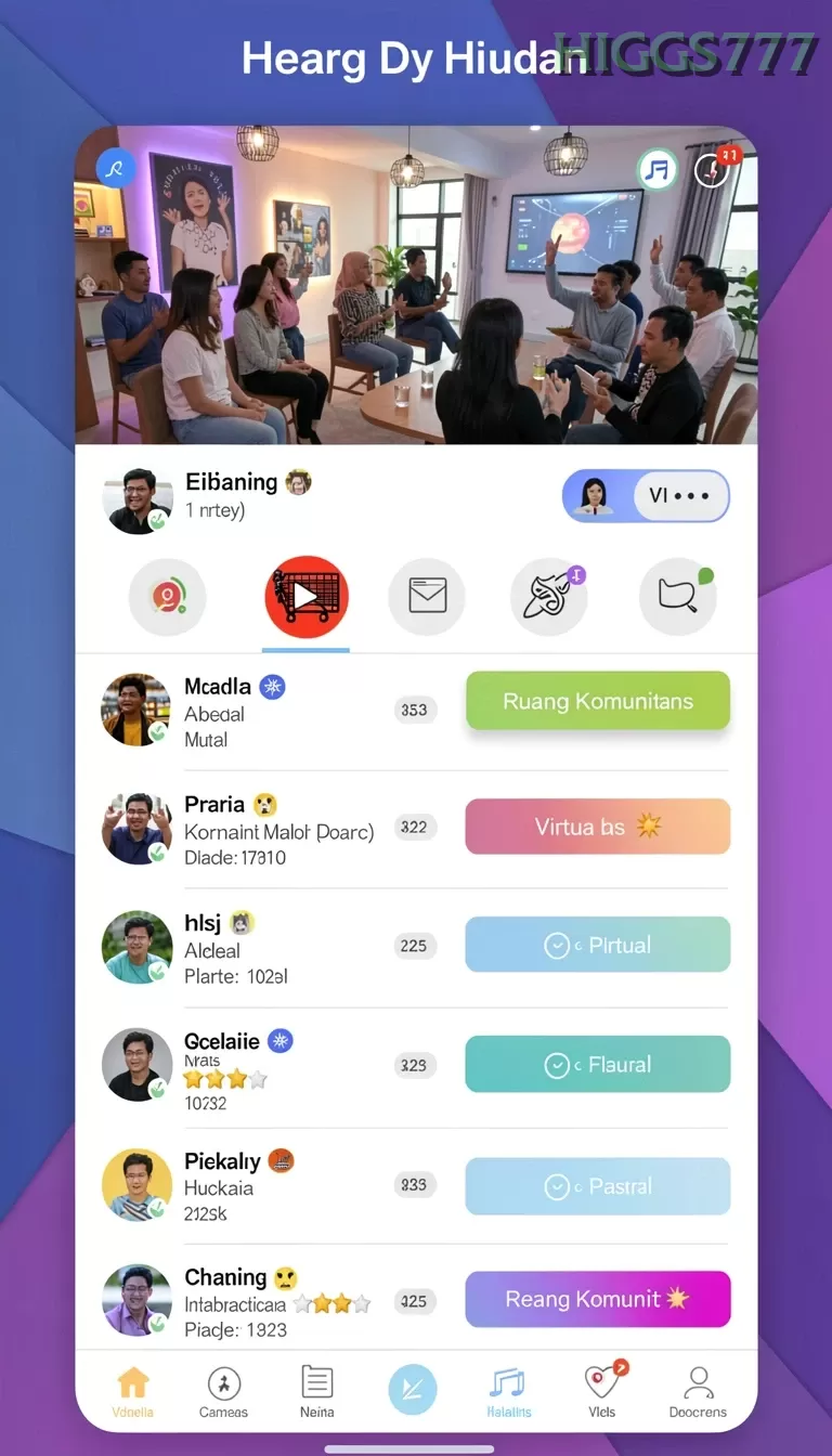 Screenshot jp6789 nomor 1