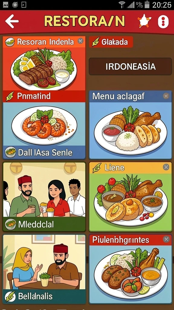 Screenshot Review Aplikasi s13 Versi Terbaru nomor 1