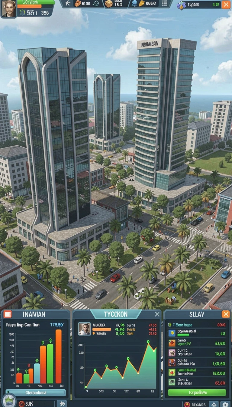 Screenshot Download ratu303 APK Terbaru Full Version nomor 2