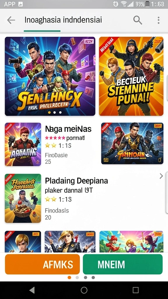Screenshot pg368 Versi Terbaru untuk Android Tanpa Ribet nomor 3