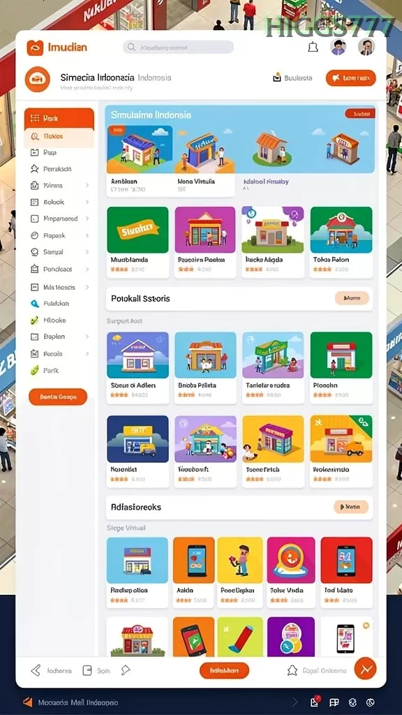 Screenshot apigacor88 nomor 2