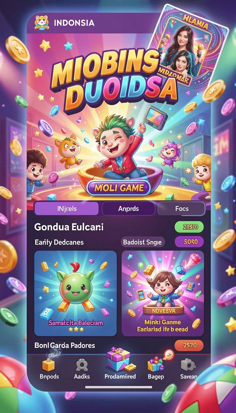 Screenshot peti4d Terbaru untuk Android: Download APK Gratis nomor 2