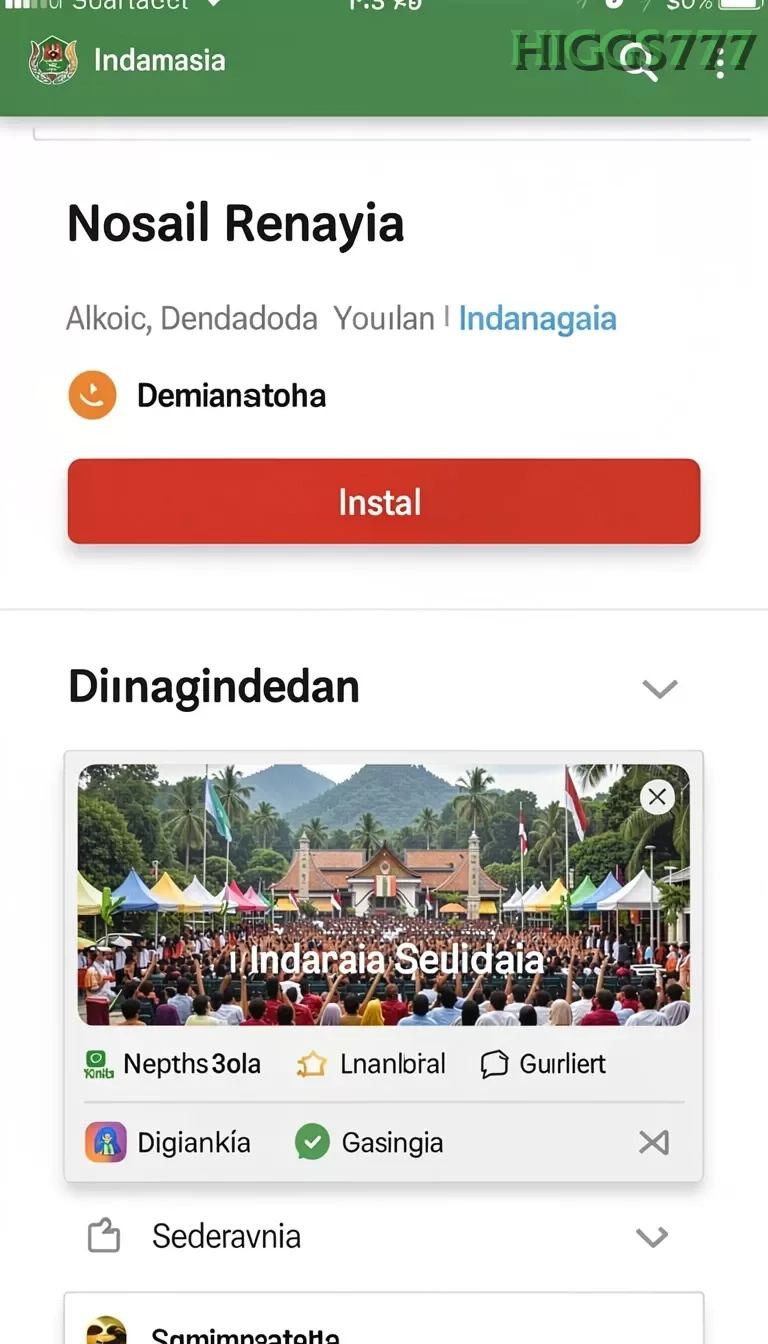 Screenshot draja777 nomor 1
