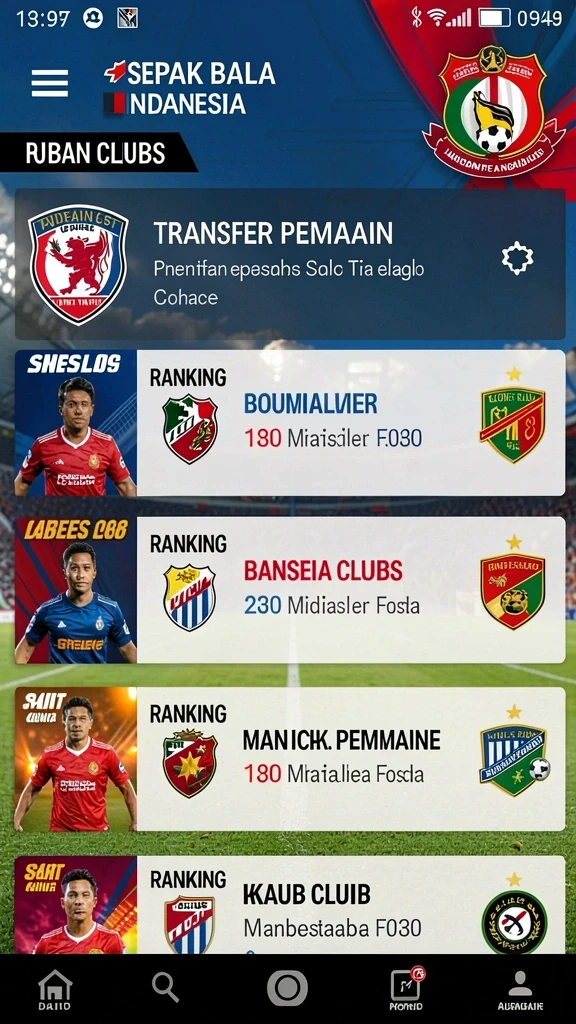 Screenshot royal188 APK Terbaru dan Aman untuk Diunduh nomor 2