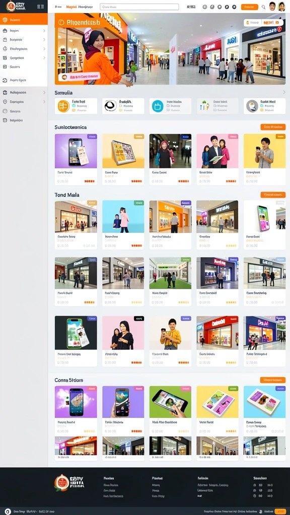 Screenshot Review Aplikasi slot21 nomor 2