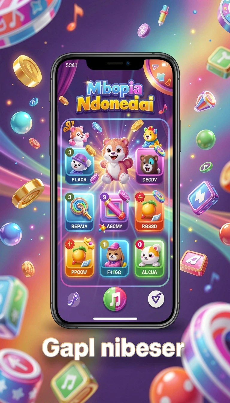 Screenshot Review Aplikasi slot21 nomor 1