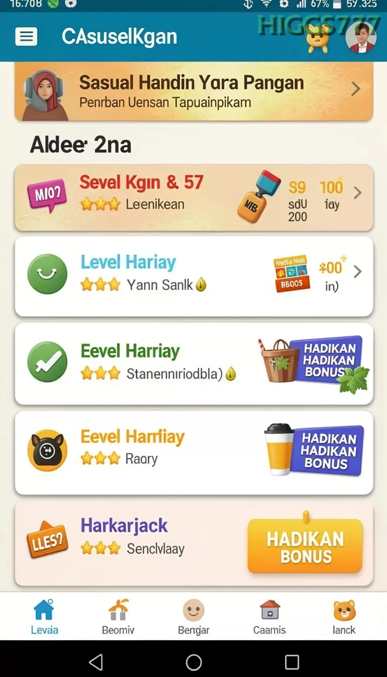Screenshot 8180 nomor 2