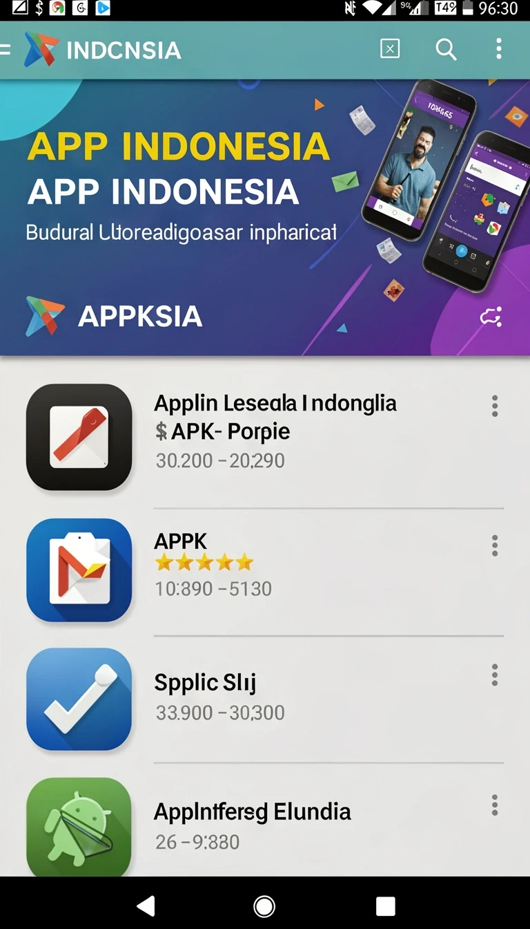 Screenshot Kelebihan dan Fitur Aplikasi dewapoker Terbaru nomor 1