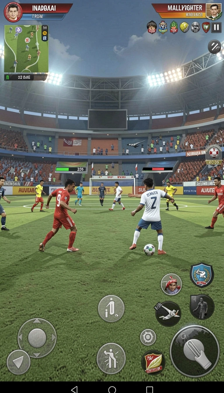 Screenshot Cara Download dan Instal dragon99 di Android nomor 2