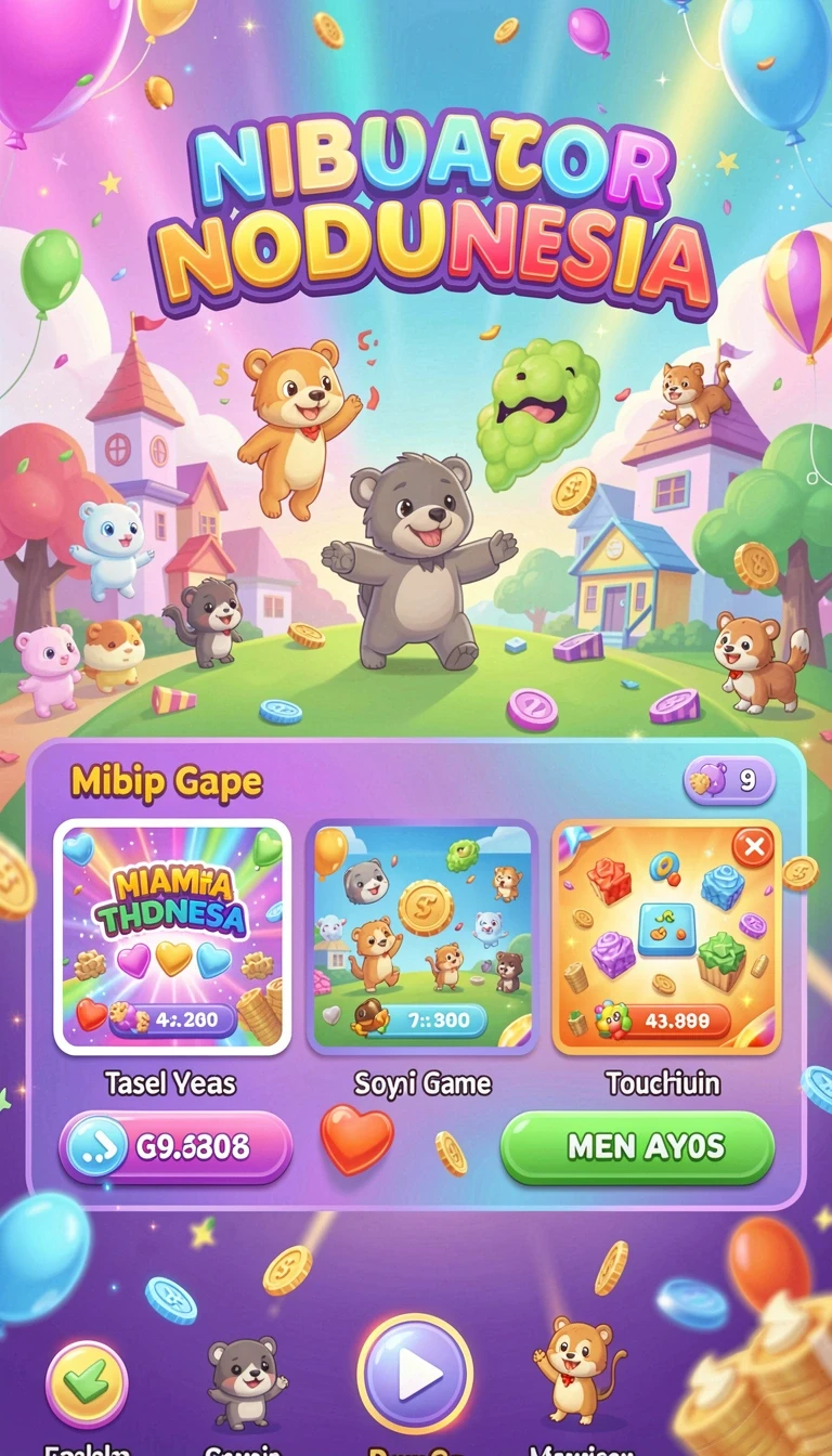 Screenshot amper88 APK Terbaru: Download Cepat dan Gratis nomor 1
