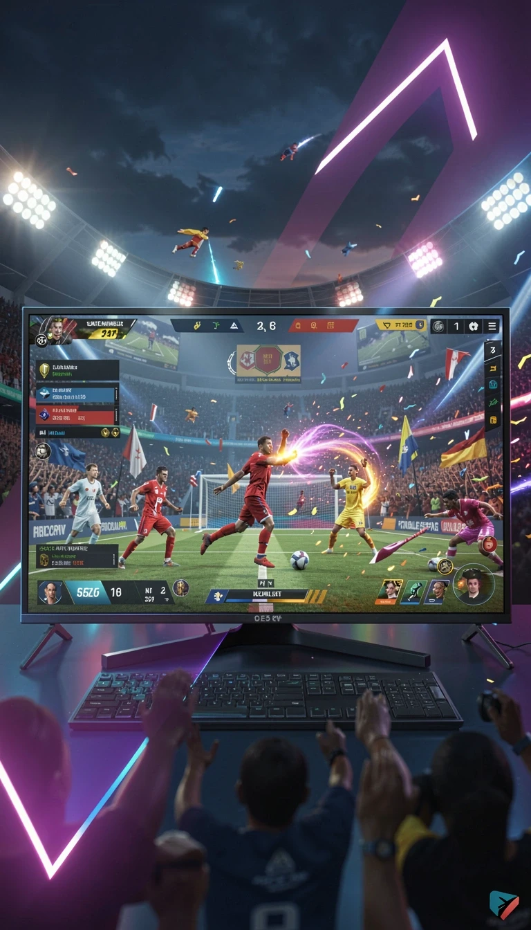 Screenshot vip333 APK Terbaru dan Aman untuk Diunduh nomor 2