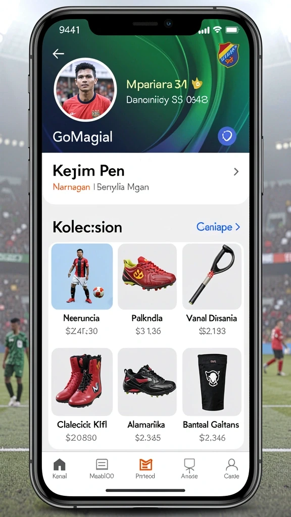 Screenshot savaya303 APK: Cara Download dan Instal di Android nomor 3